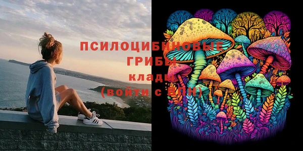 COCAINE Беломорск