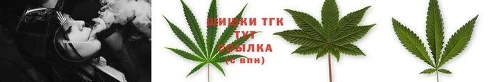 дмт Белоозёрский