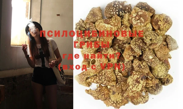 метамфетамин Белокуриха