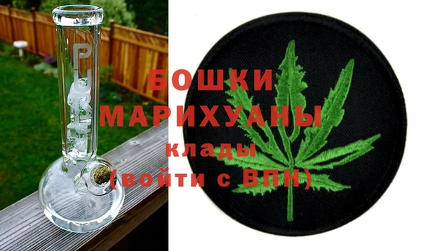 дмт Белоозёрский