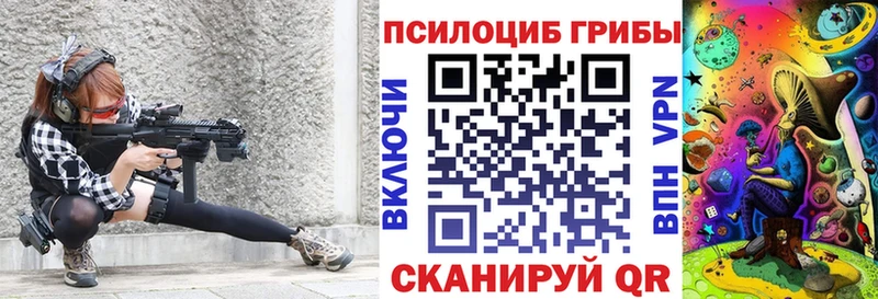 Купить закладки  Кондрово  Галлюциногенные грибы мицелий 